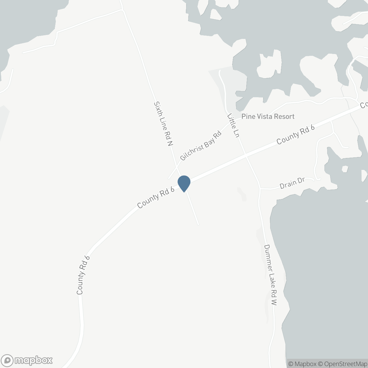 2166 6TH LINE DUMMER ROAD N, North Kawartha, Ontario K0L 2H0